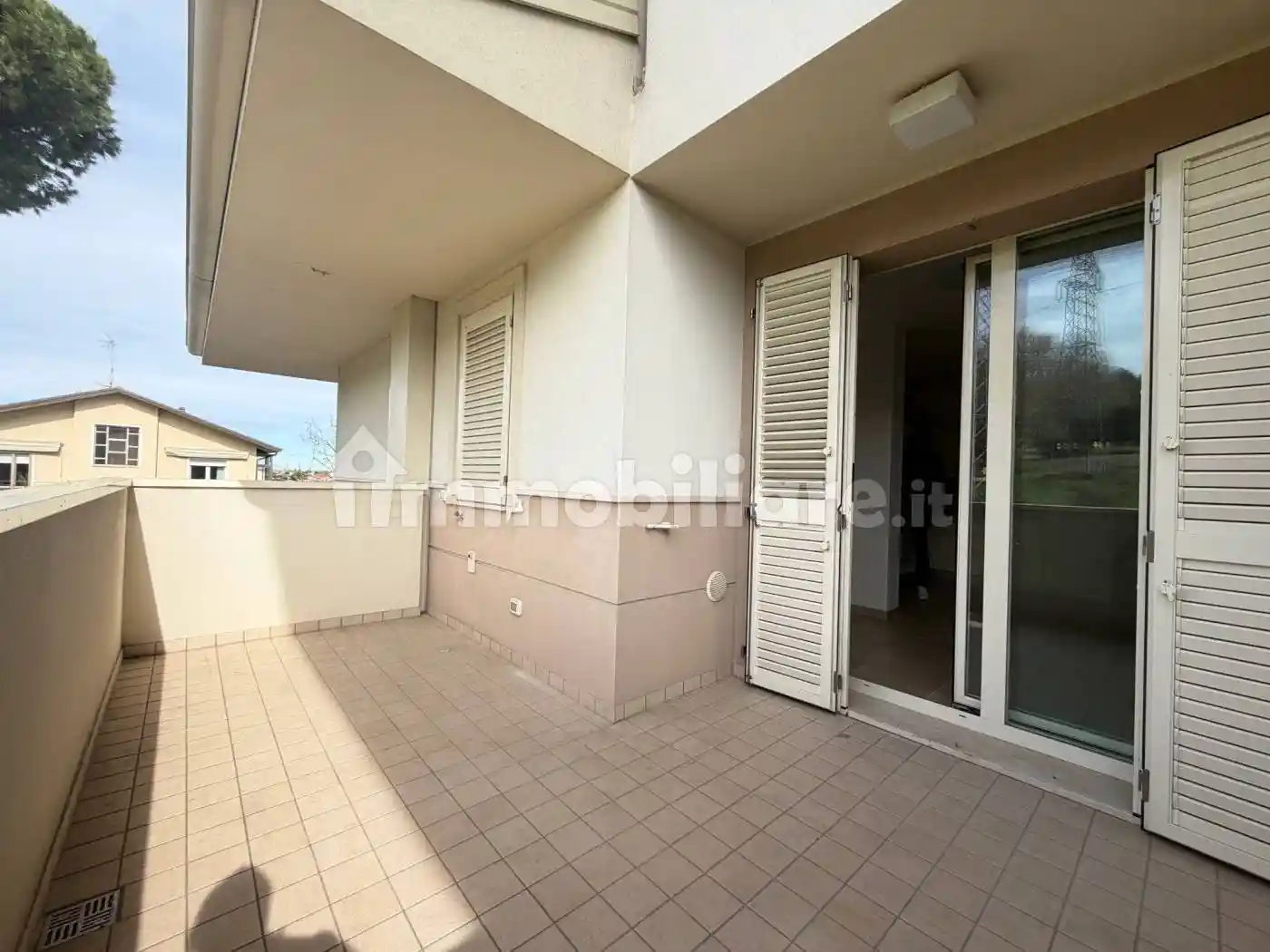 Appartamento in vendita a Riccione