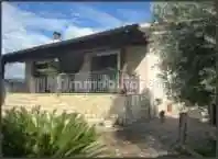 Casa indipendente in vendita a Cisterna di Latina