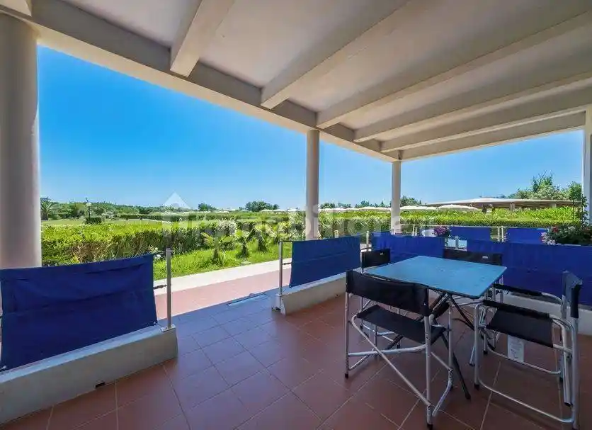 Appartamento in vendita a Pisa