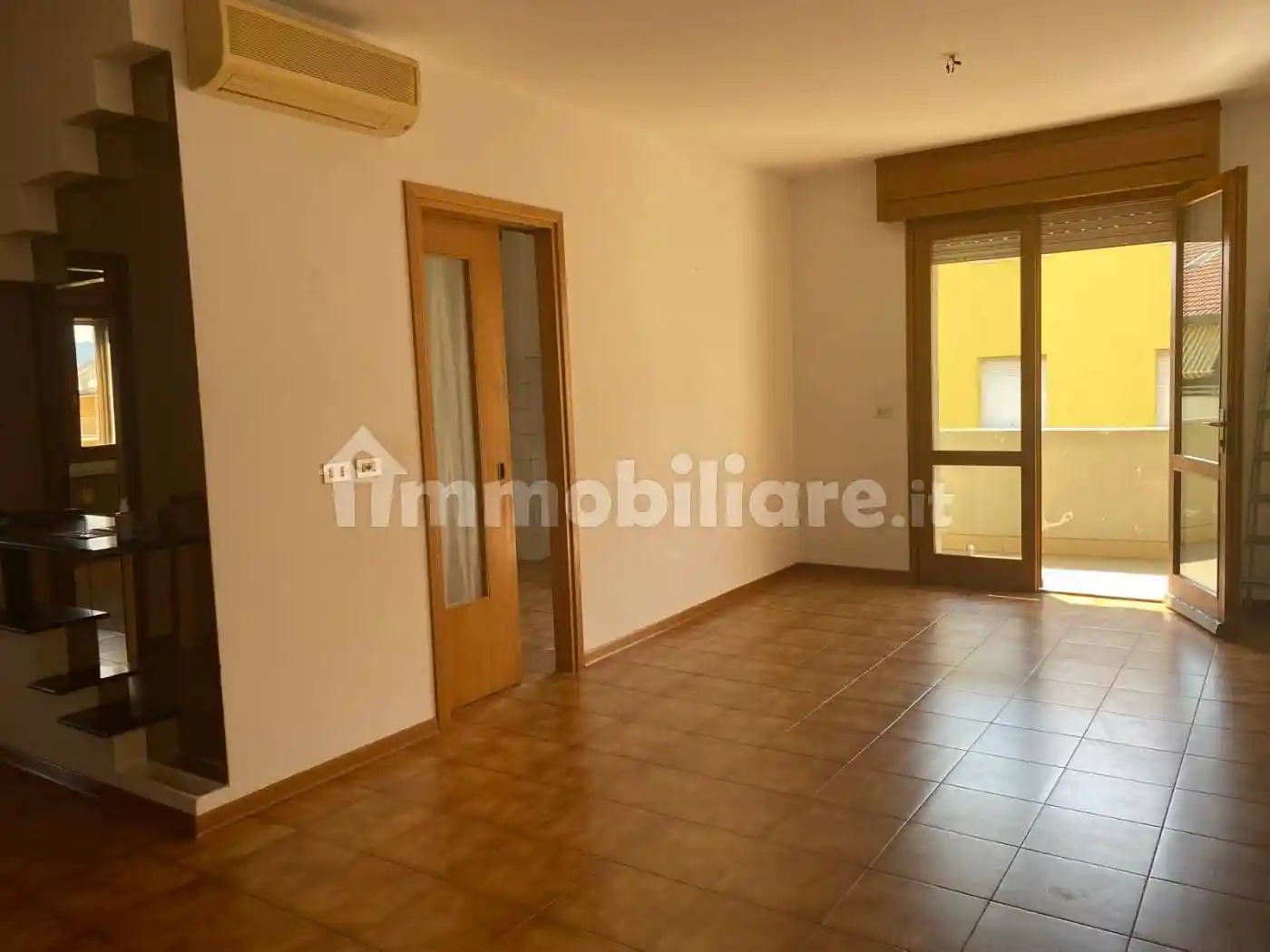 Appartamento in vendita a Udine