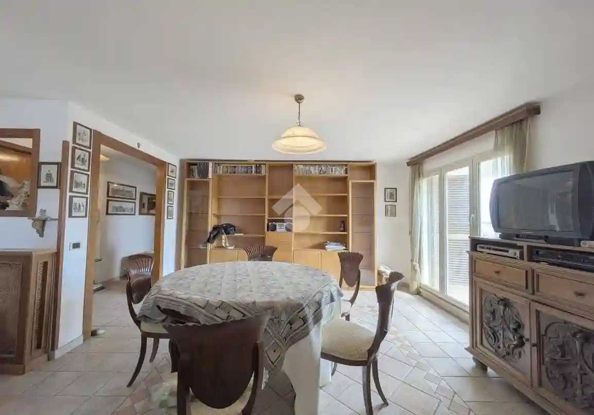 Attico - Mansarda - foto 5