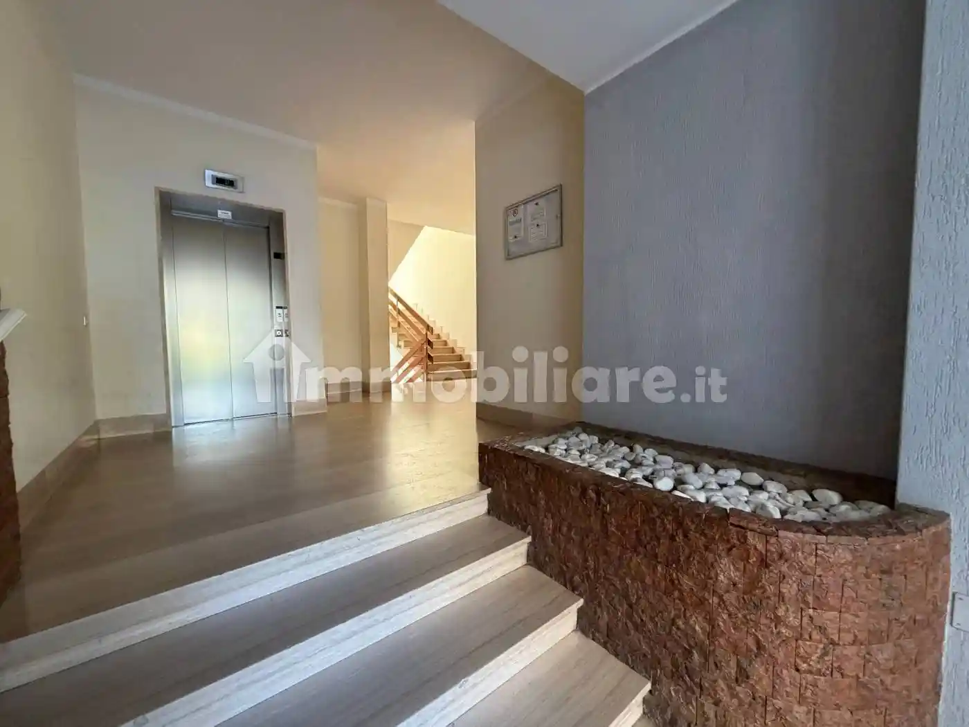 Appartamento in vendita a Alba Adriatica