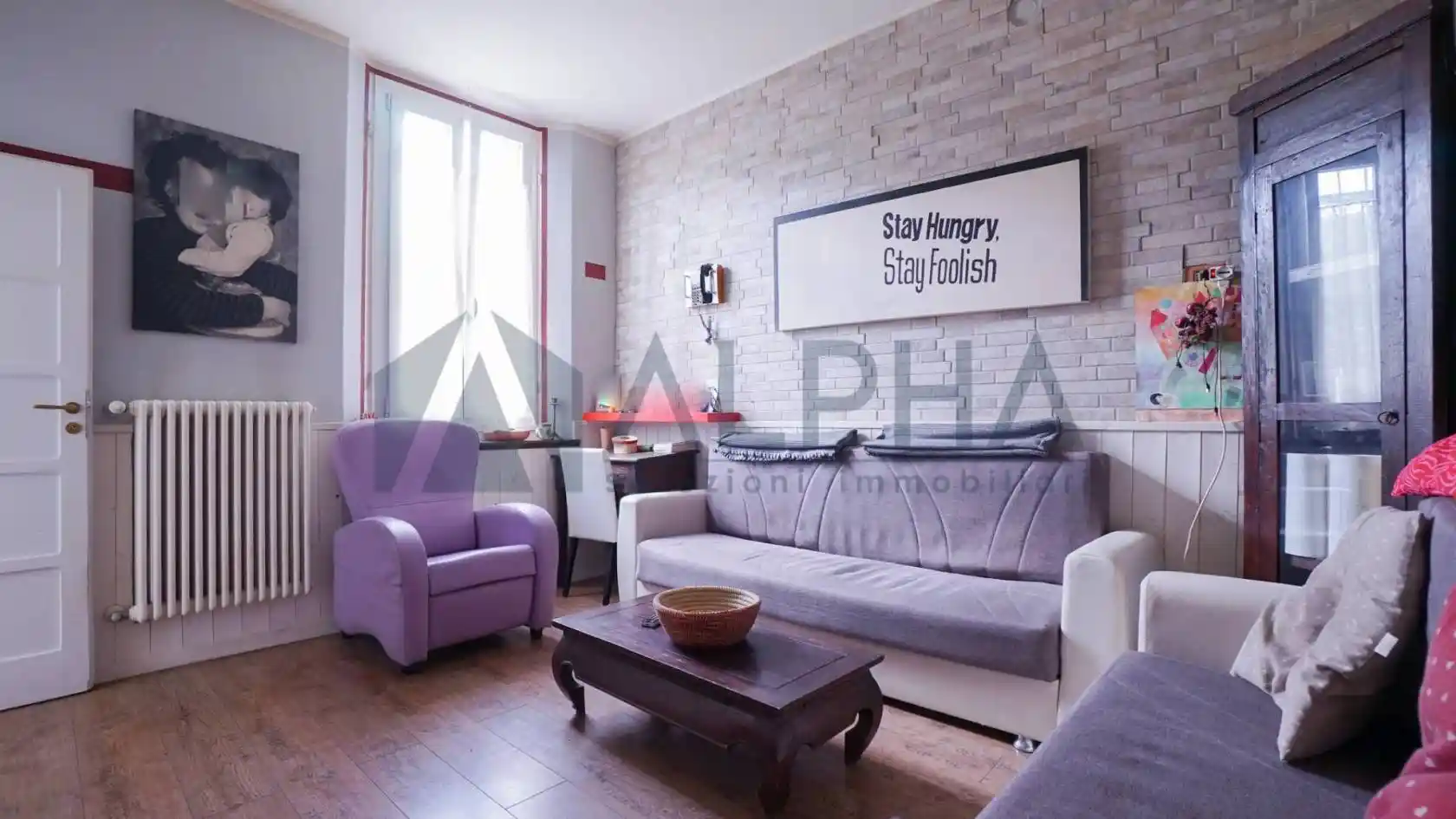 Villa in vendita a Ravenna