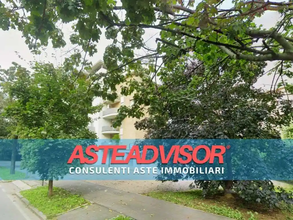 Appartamento in vendita a Bergamo