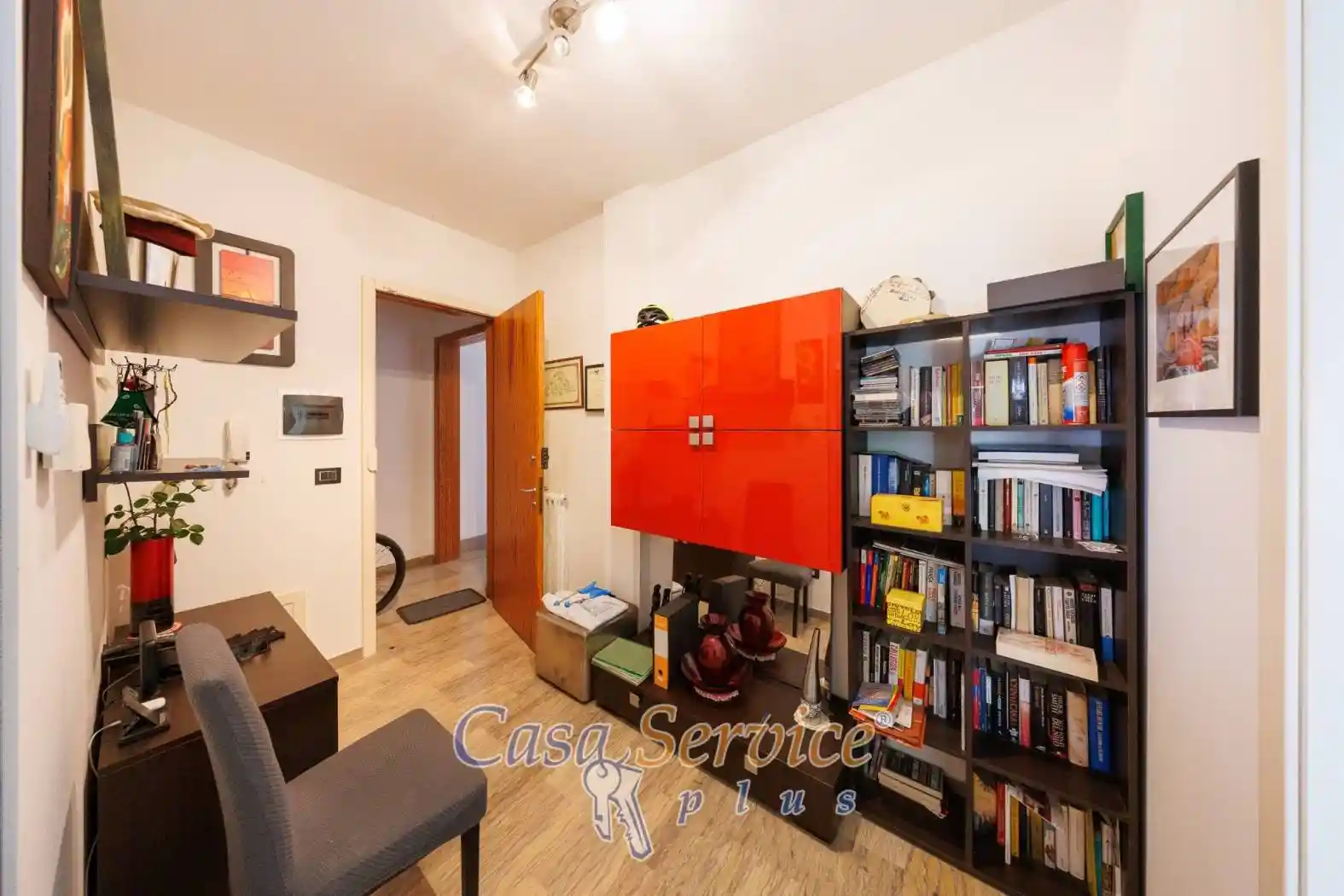 Appartamento in vendita a Matino