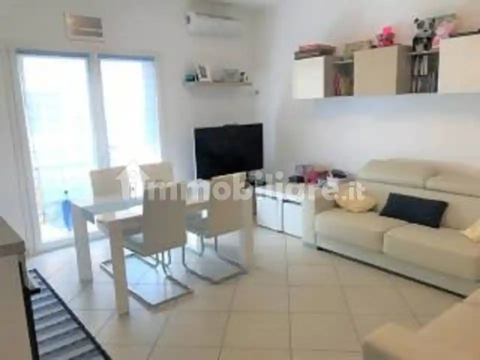 Appartamento in vendita a Taggia