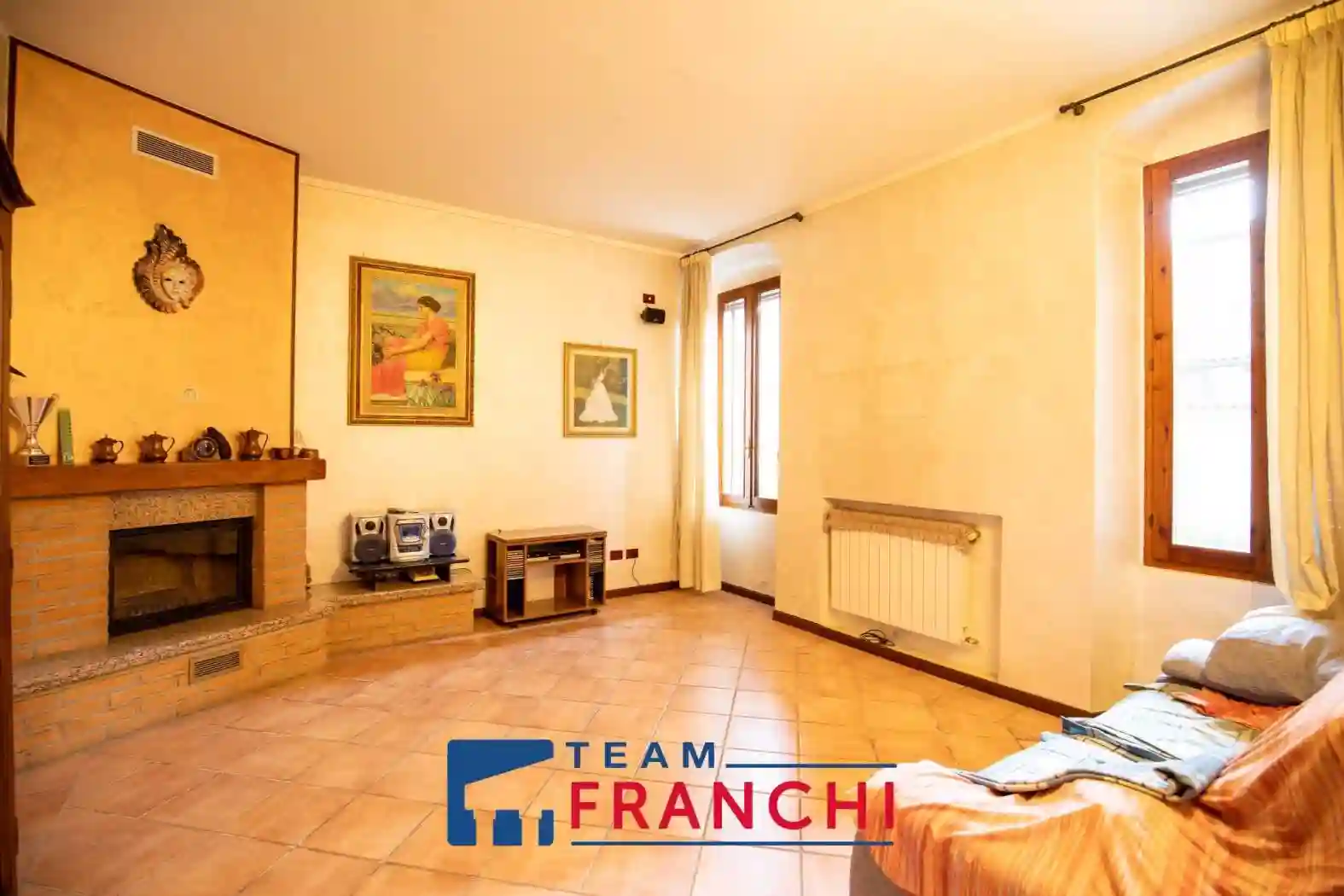 Casa indipendente - foto 2