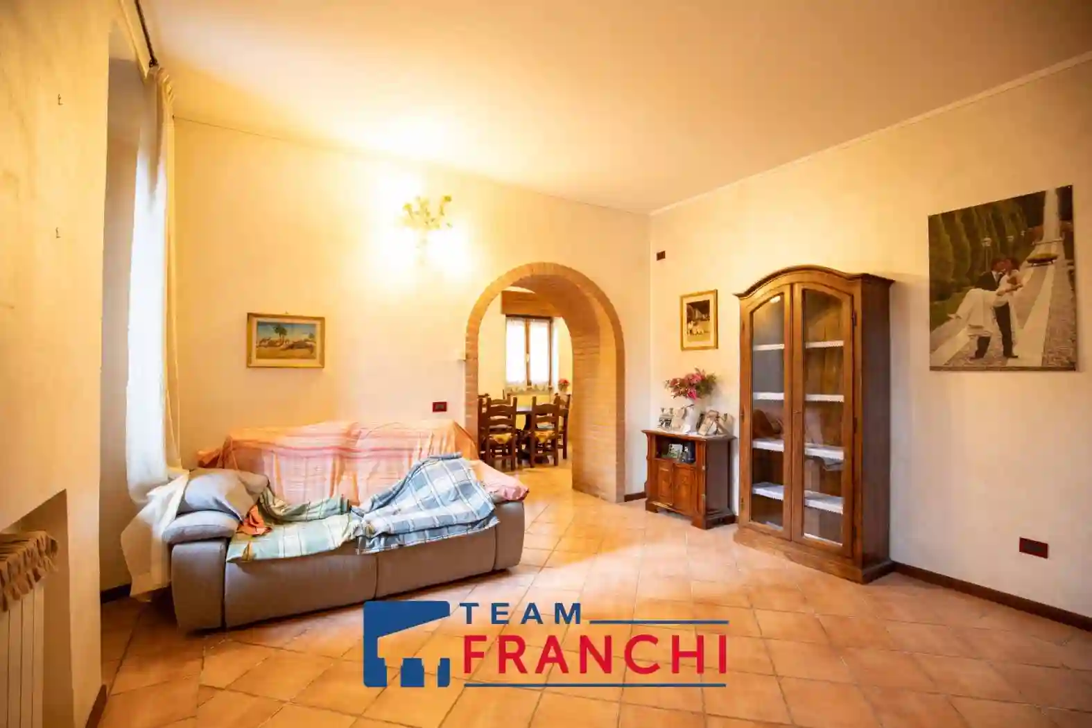 Casa indipendente - foto 3