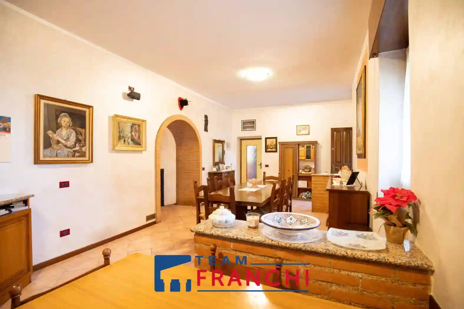 Casa indipendente - foto 5