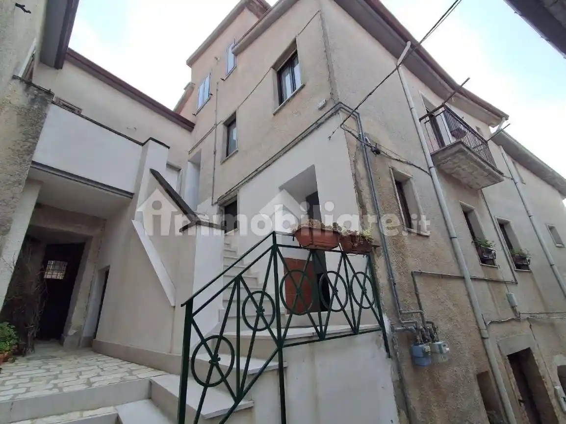 Casa indipendente in vendita a Grottolella