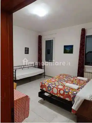 Appartamento in vendita a Venezia