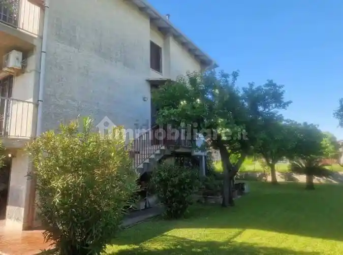 Villa in vendita a Pisa