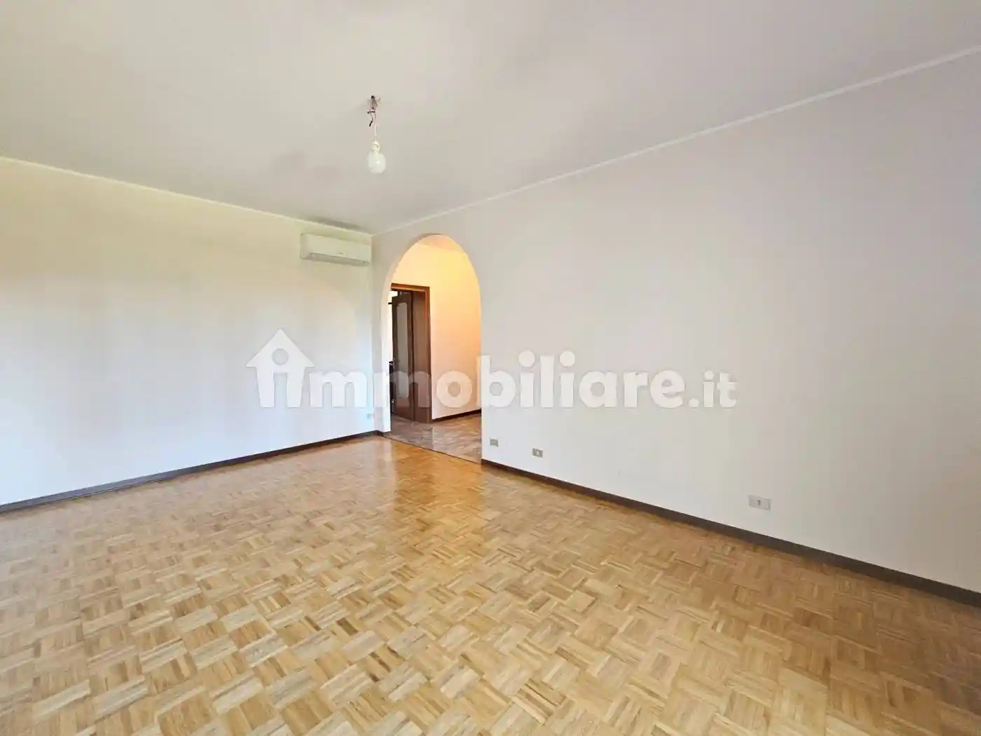 Appartamento in affitto a Vicenza