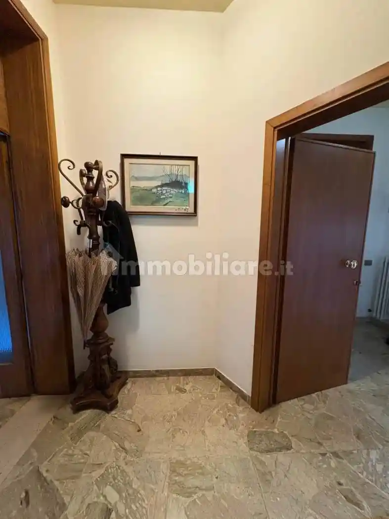 Appartamento in vendita a Certaldo