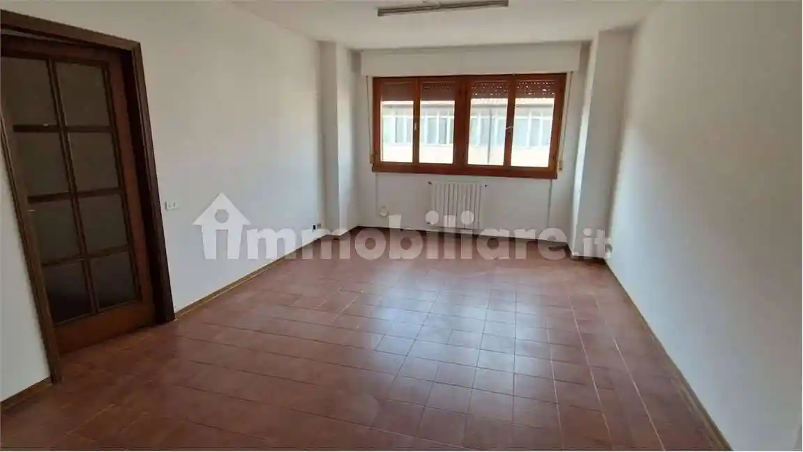 Appartamento in vendita a Ancona