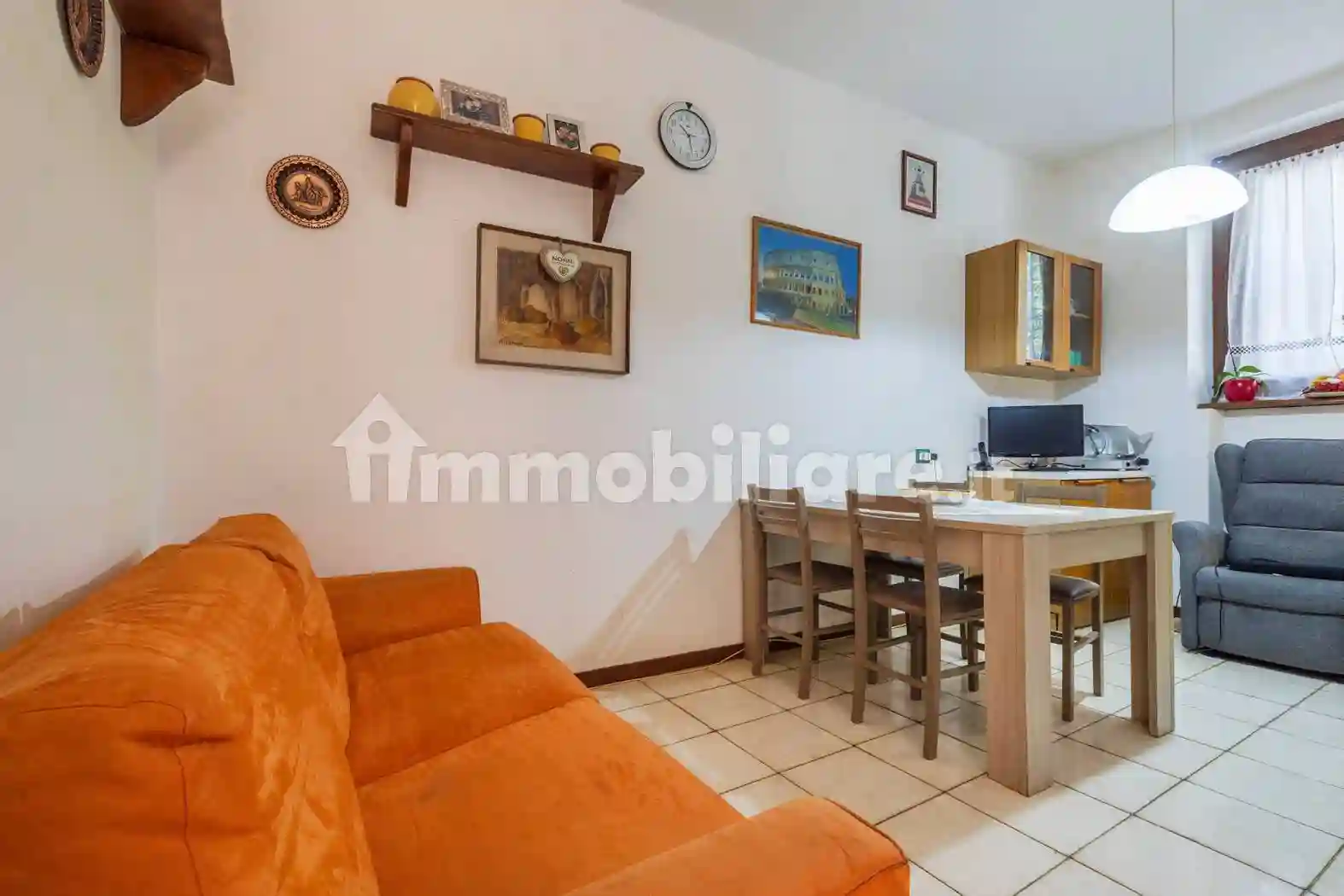 Casa indipendente - foto 3
