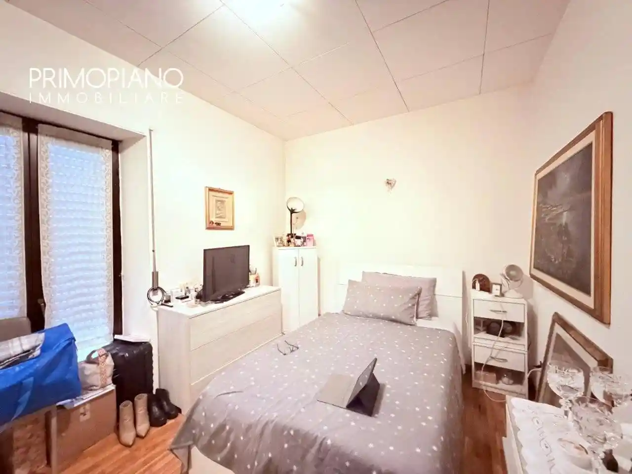 Appartamento in vendita a Trento