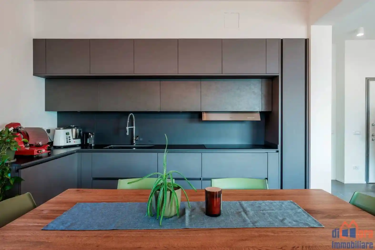 Villa in vendita a Sabbio Chiese