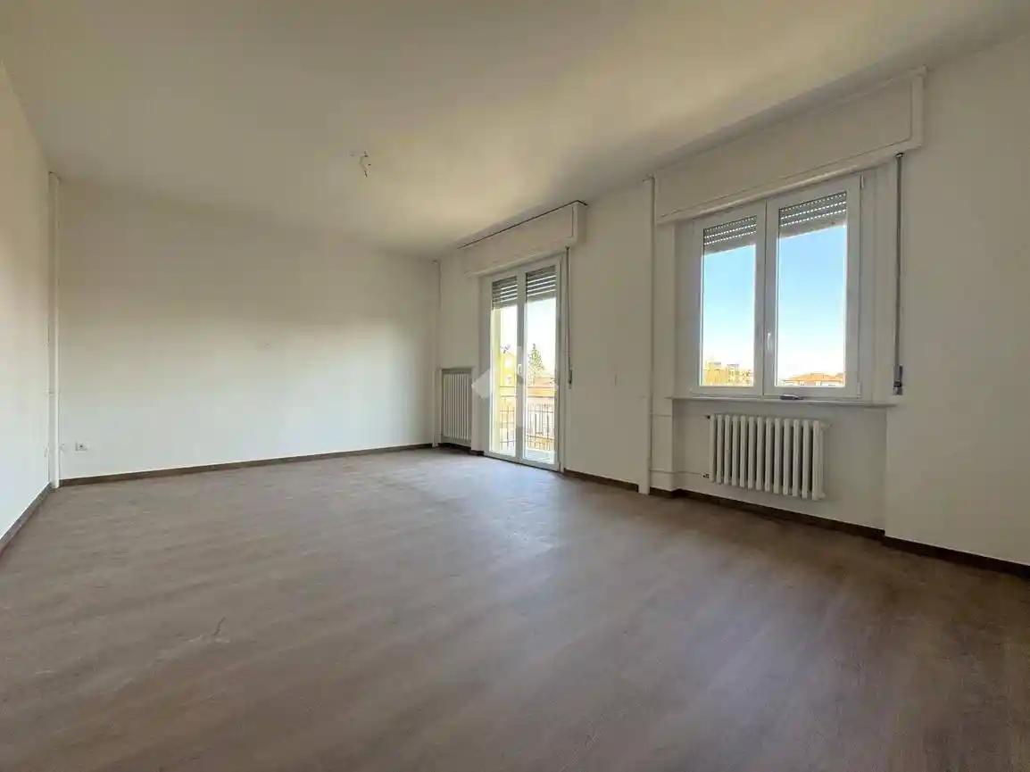 Appartamento in vendita a Forlì