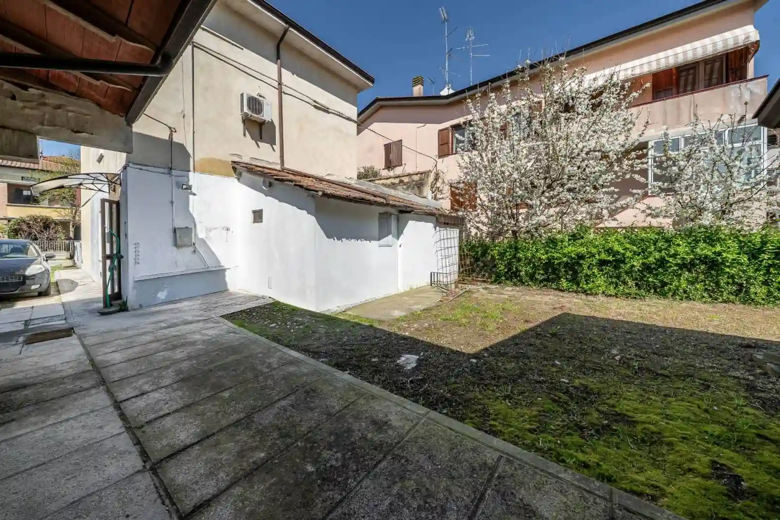 Casa indipendente - foto 5