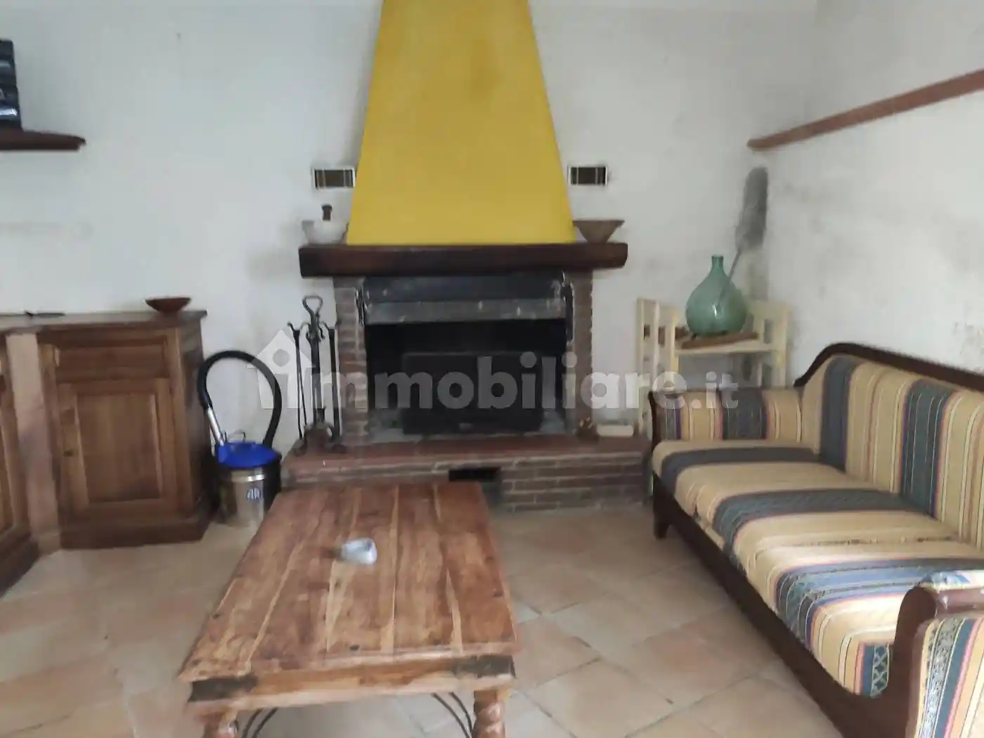 Casa indipendente in vendita a Licciana Nardi