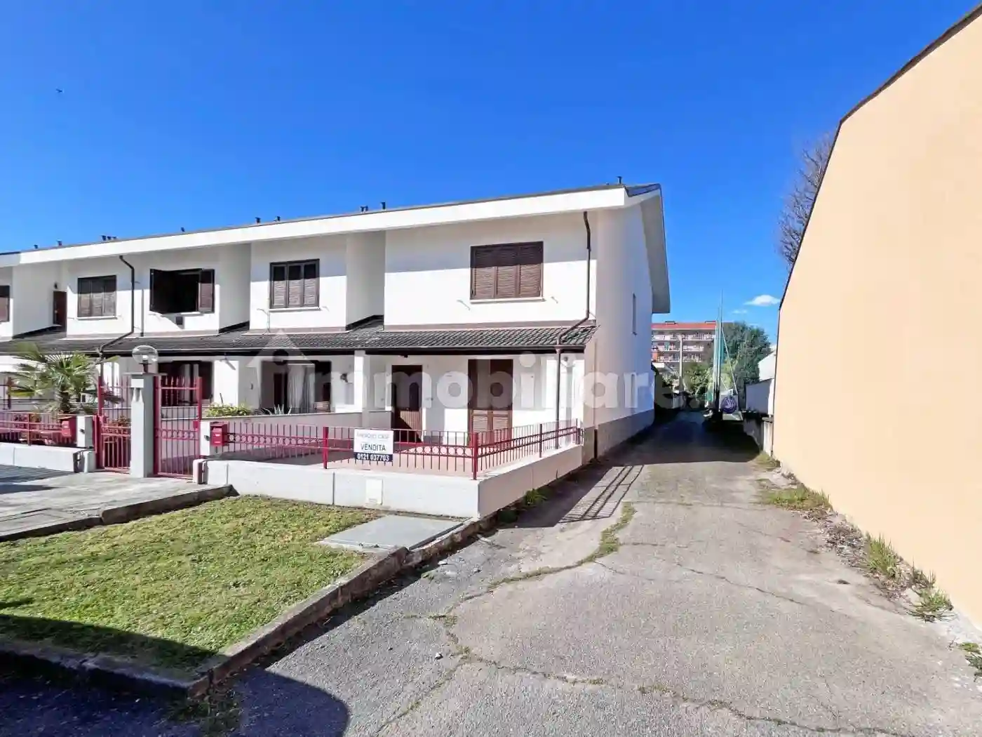 Casa indipendente - foto 3