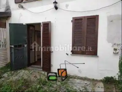 Appartamento in vendita a Cesano Maderno