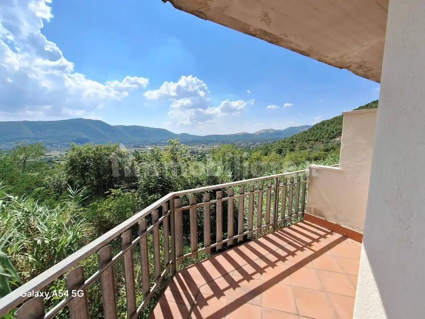 Appartamento in vendita a Torre Cajetani