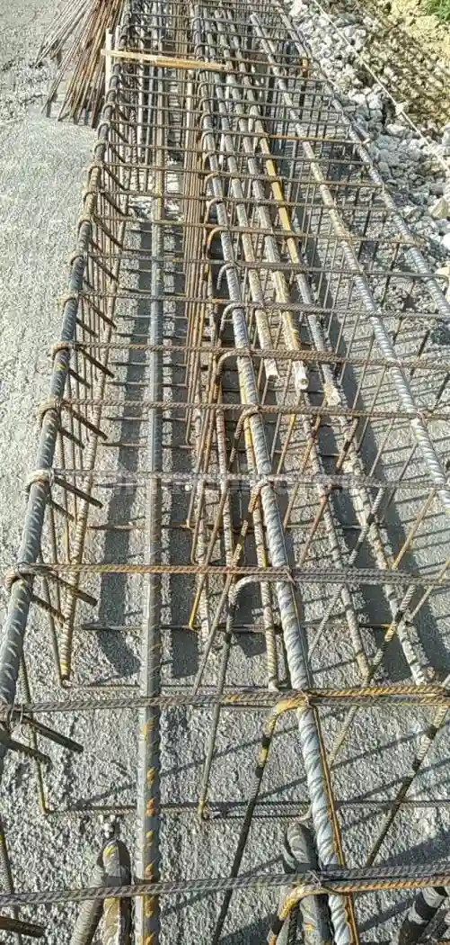 Progetto - foto 3