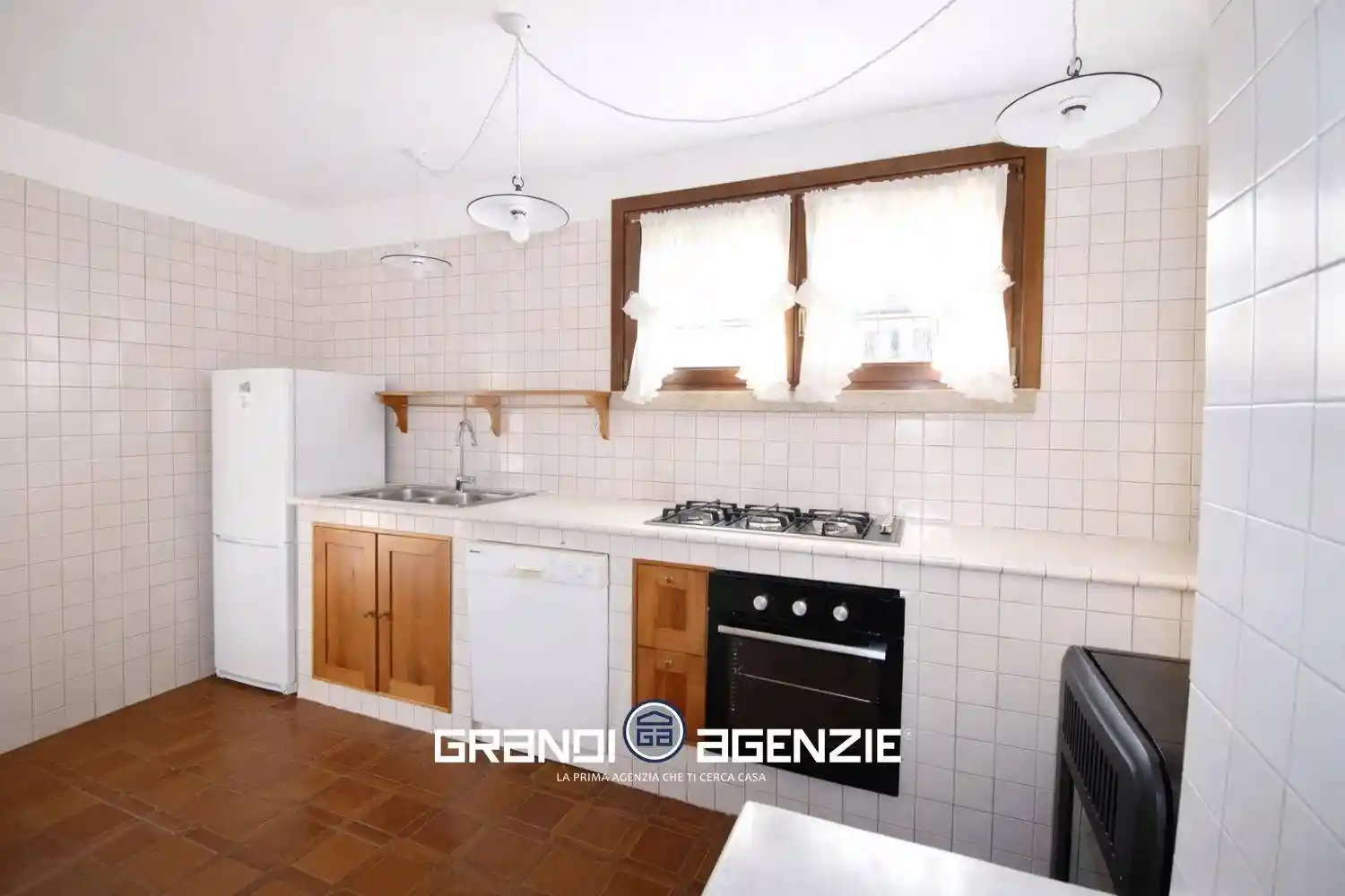 Villa in vendita a Villorba