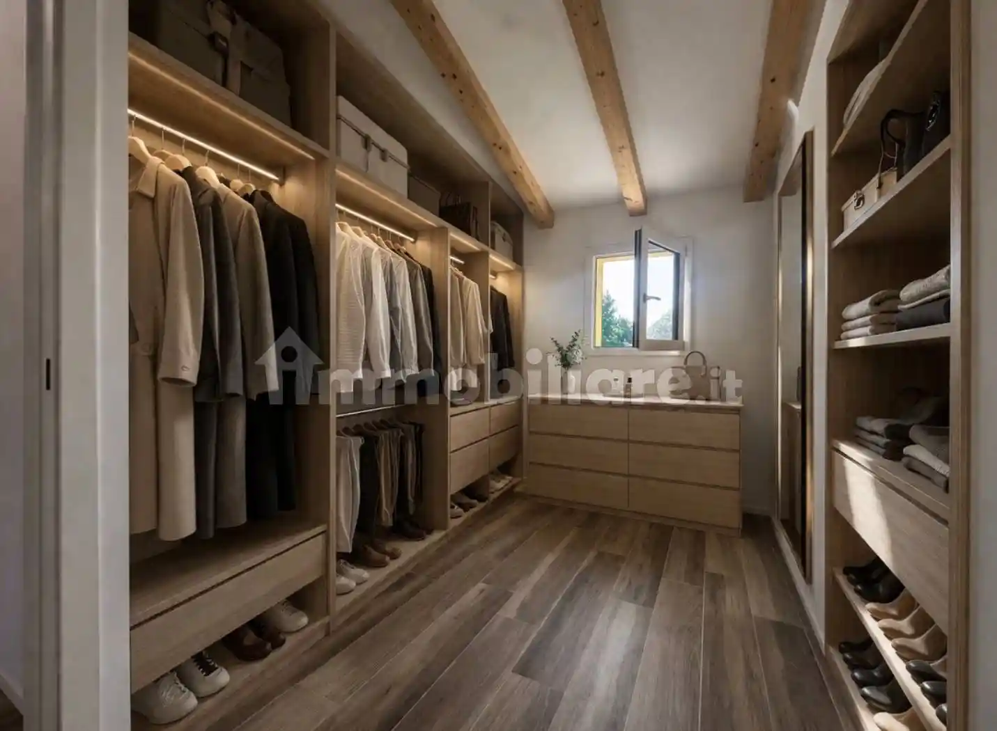 Villetta a schiera in vendita a Padova