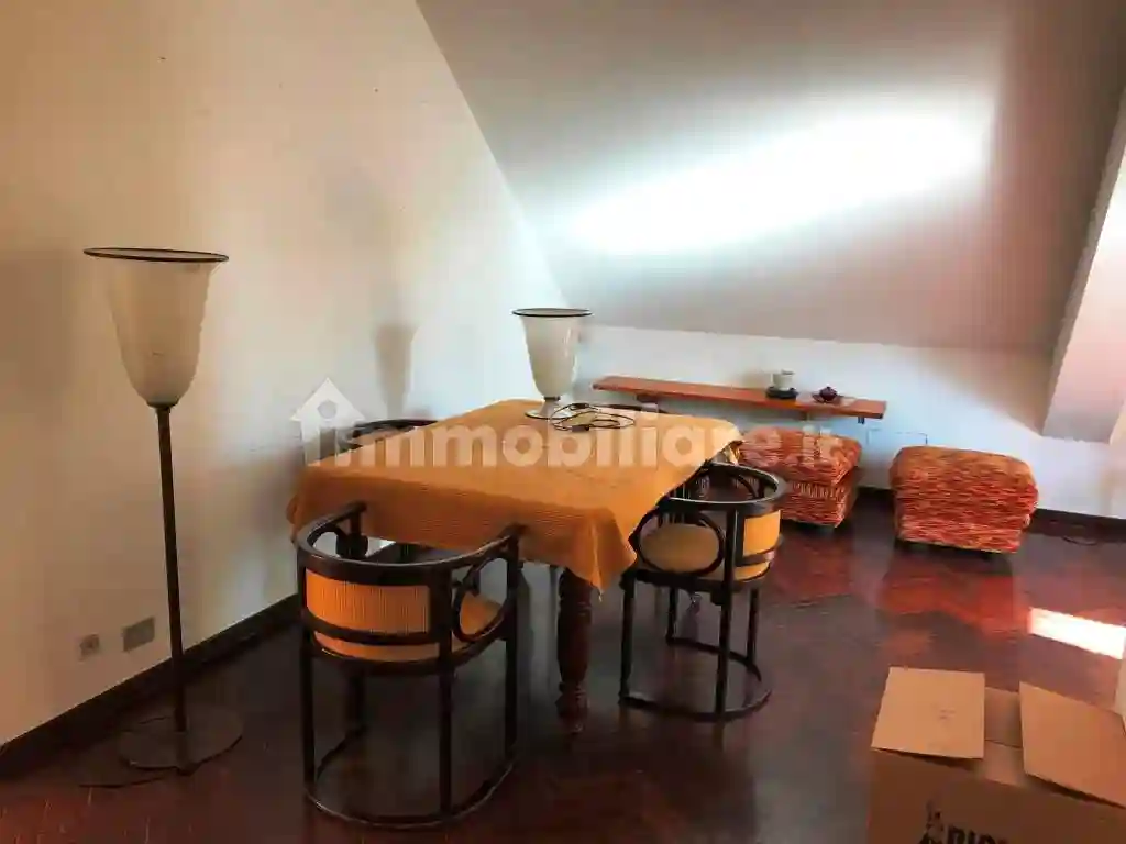 Attico - Mansarda - foto 5