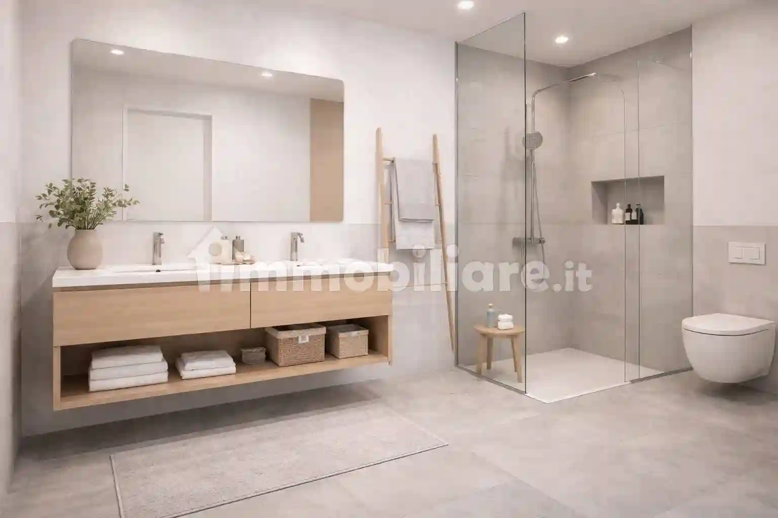 Attico - Mansarda - foto 5