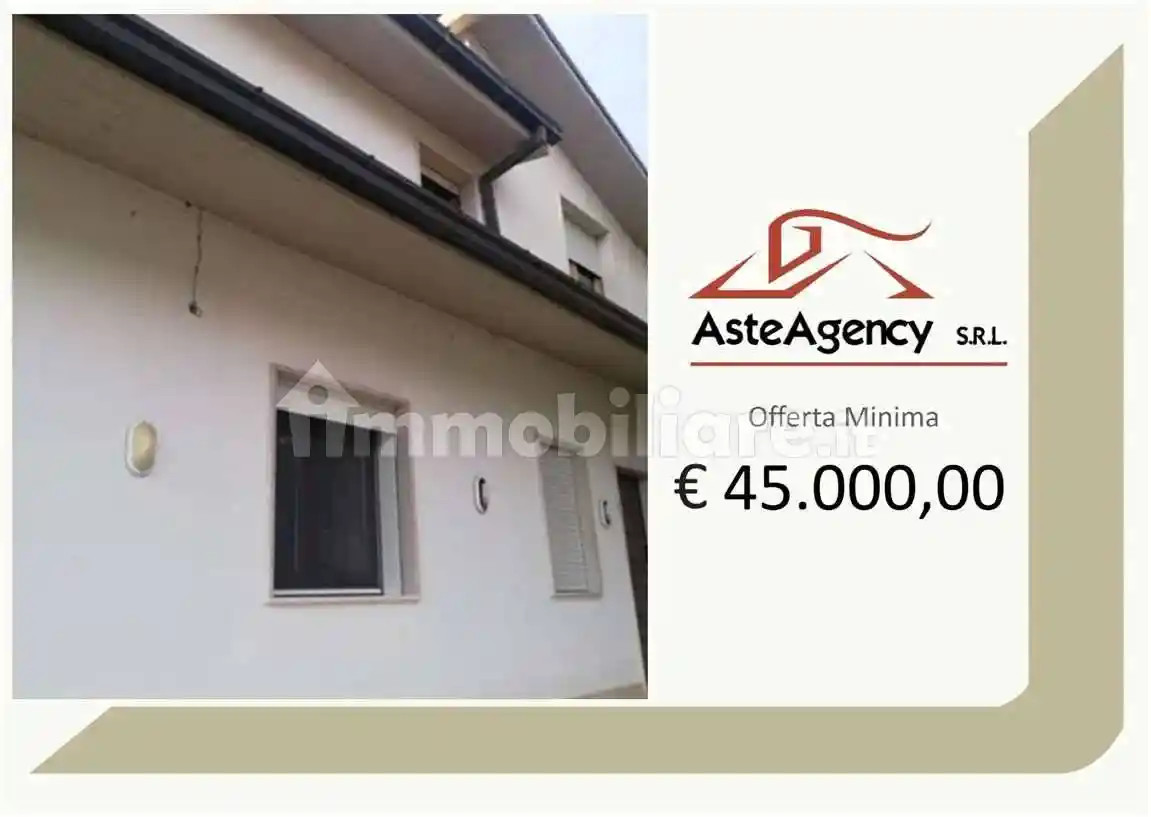 Casa indipendente in vendita a Scafa