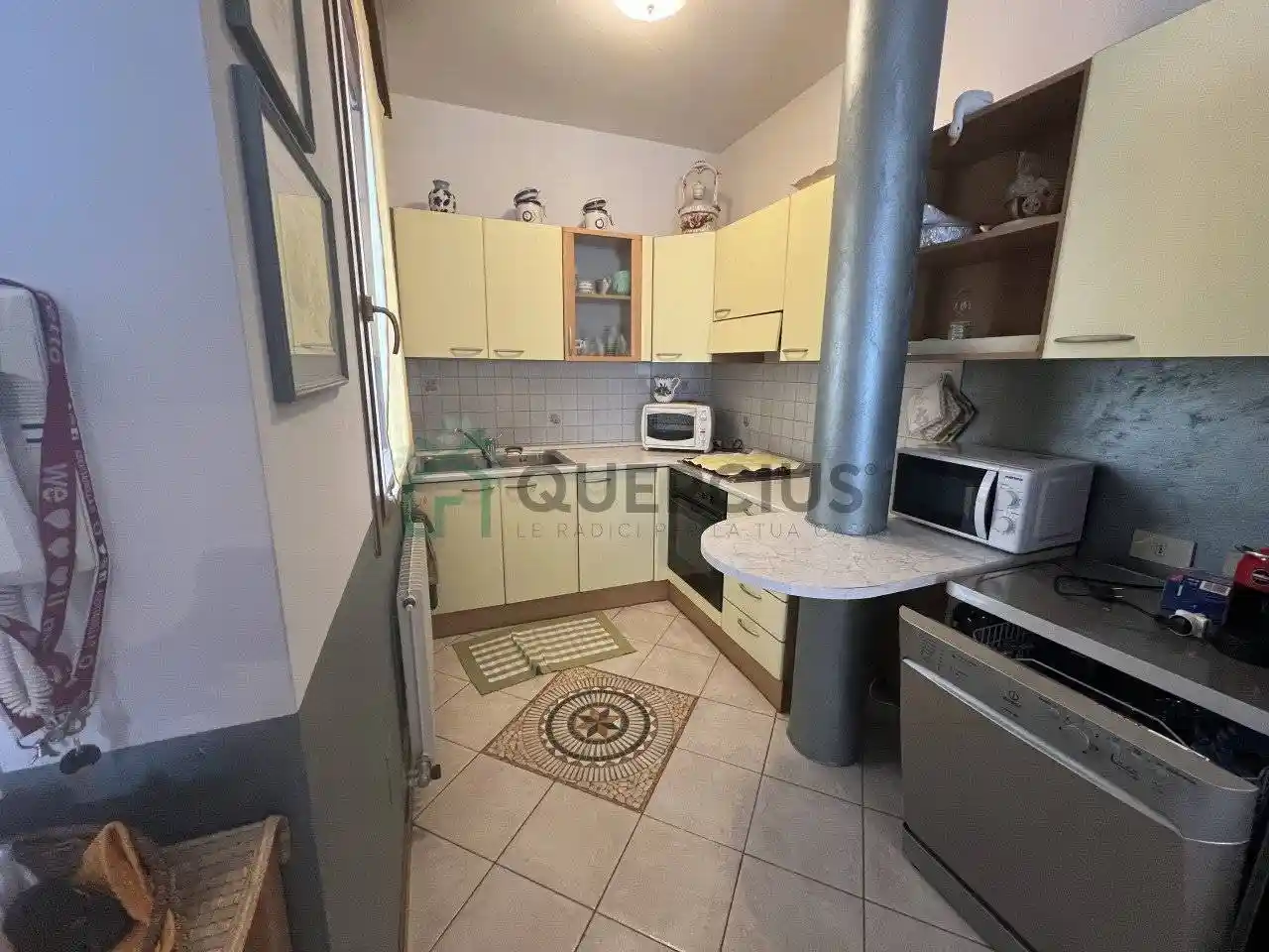 Appartamento in affitto a Jesolo