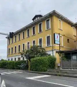 Appartamento in vendita a Brugherio