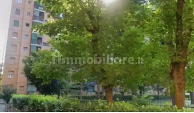 Appartamento in vendita a Corsico