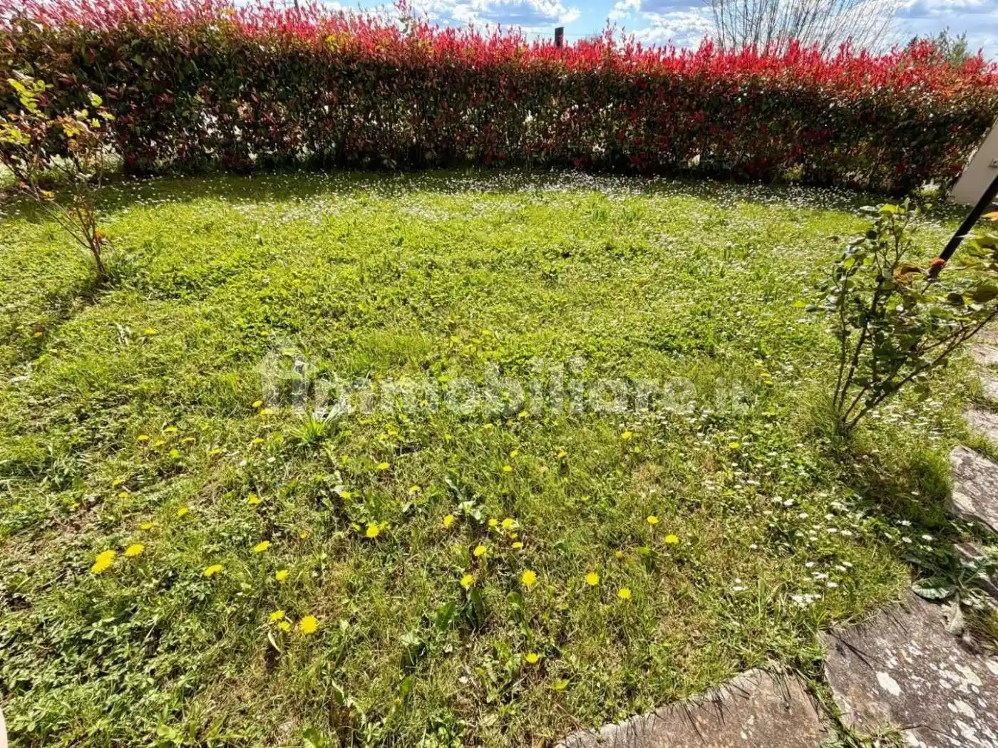 Casa indipendente in vendita a Empoli