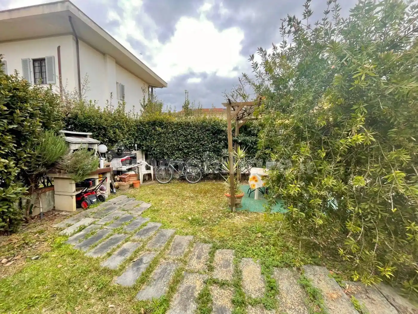 Casa indipendente in vendita a Firenze
