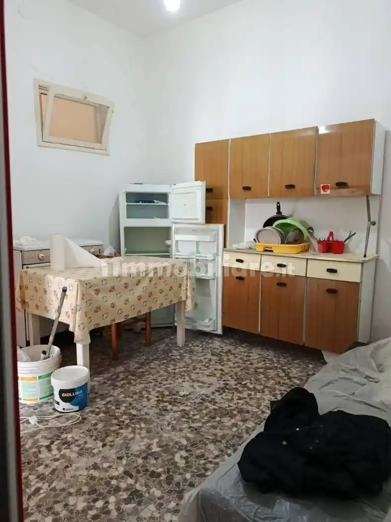 Appartamento in vendita a Nardò