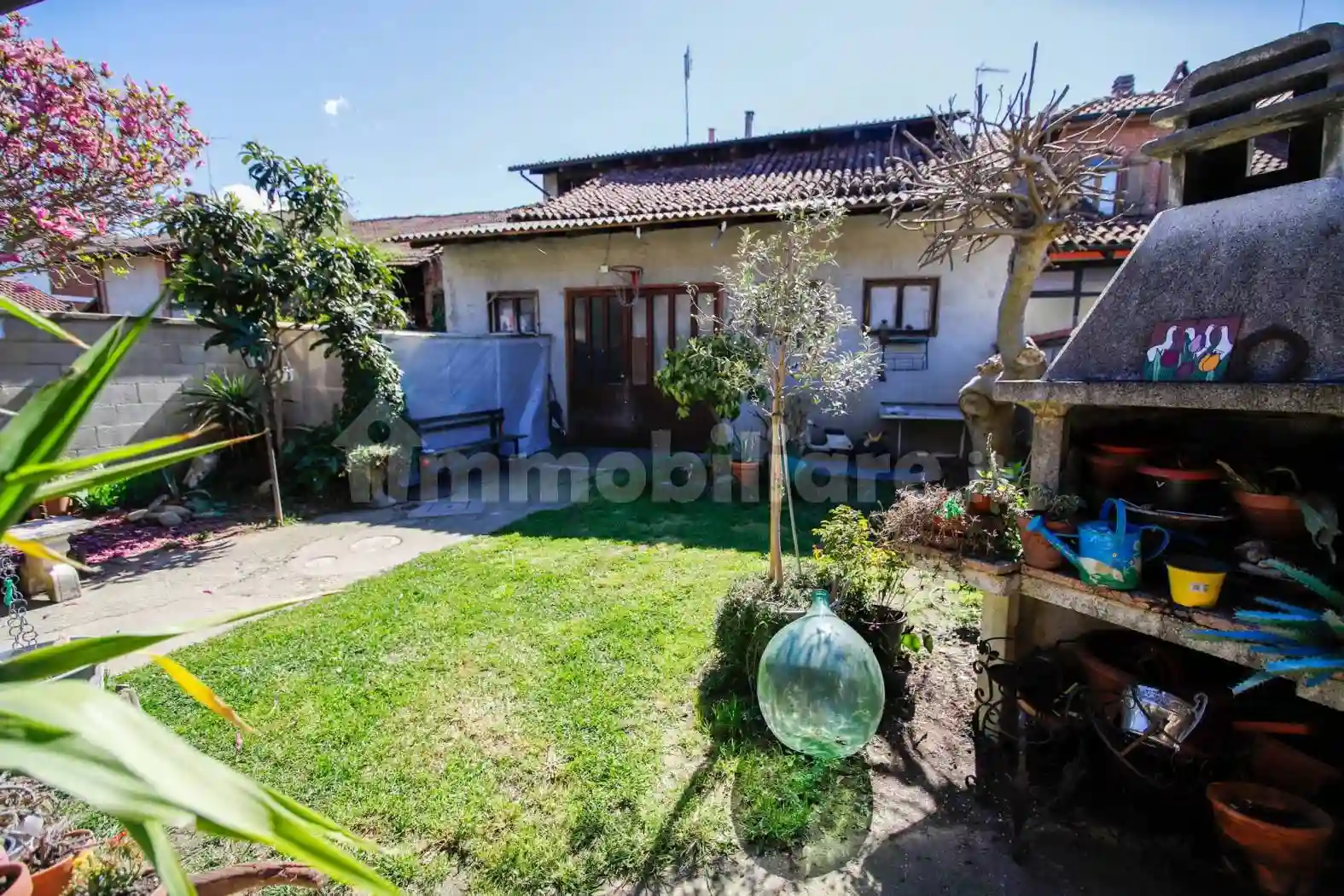 Casa indipendente - foto 5