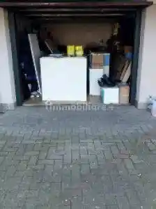 Appartamento in vendita a Massalengo
