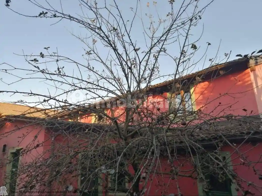 Appartamento in vendita a Ferrera Erbognone