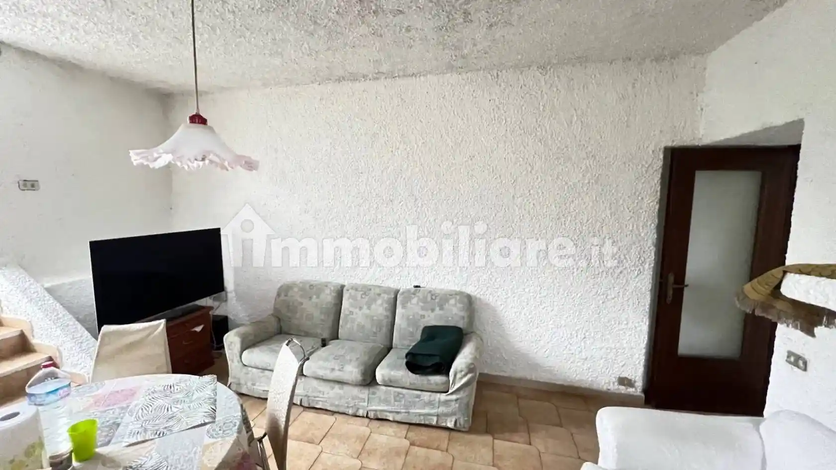 Appartamento in vendita a Ponte San Pietro