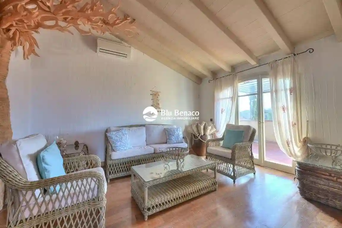 Attico - Mansarda - foto 3