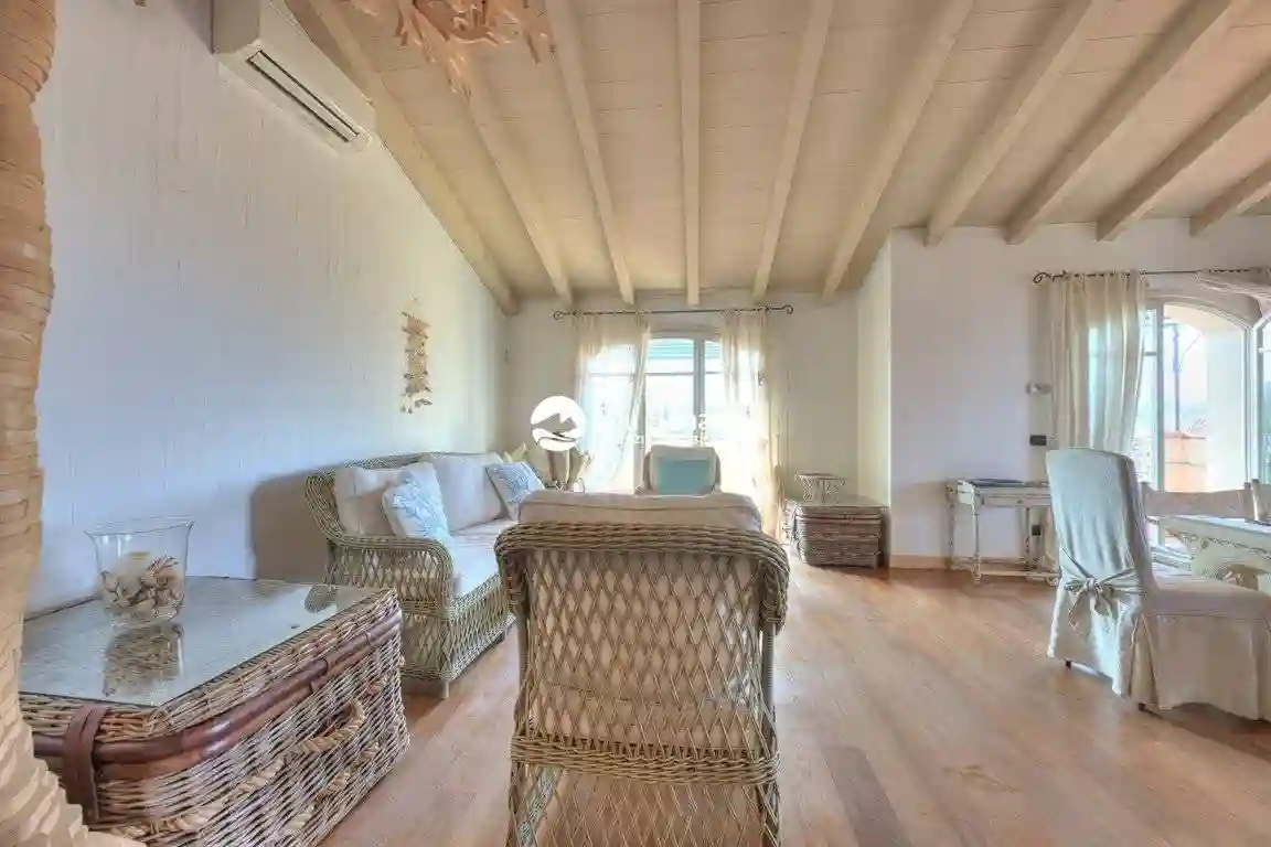 Attico - Mansarda - foto 4