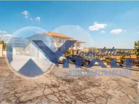 Appartamento in vendita a Montiano