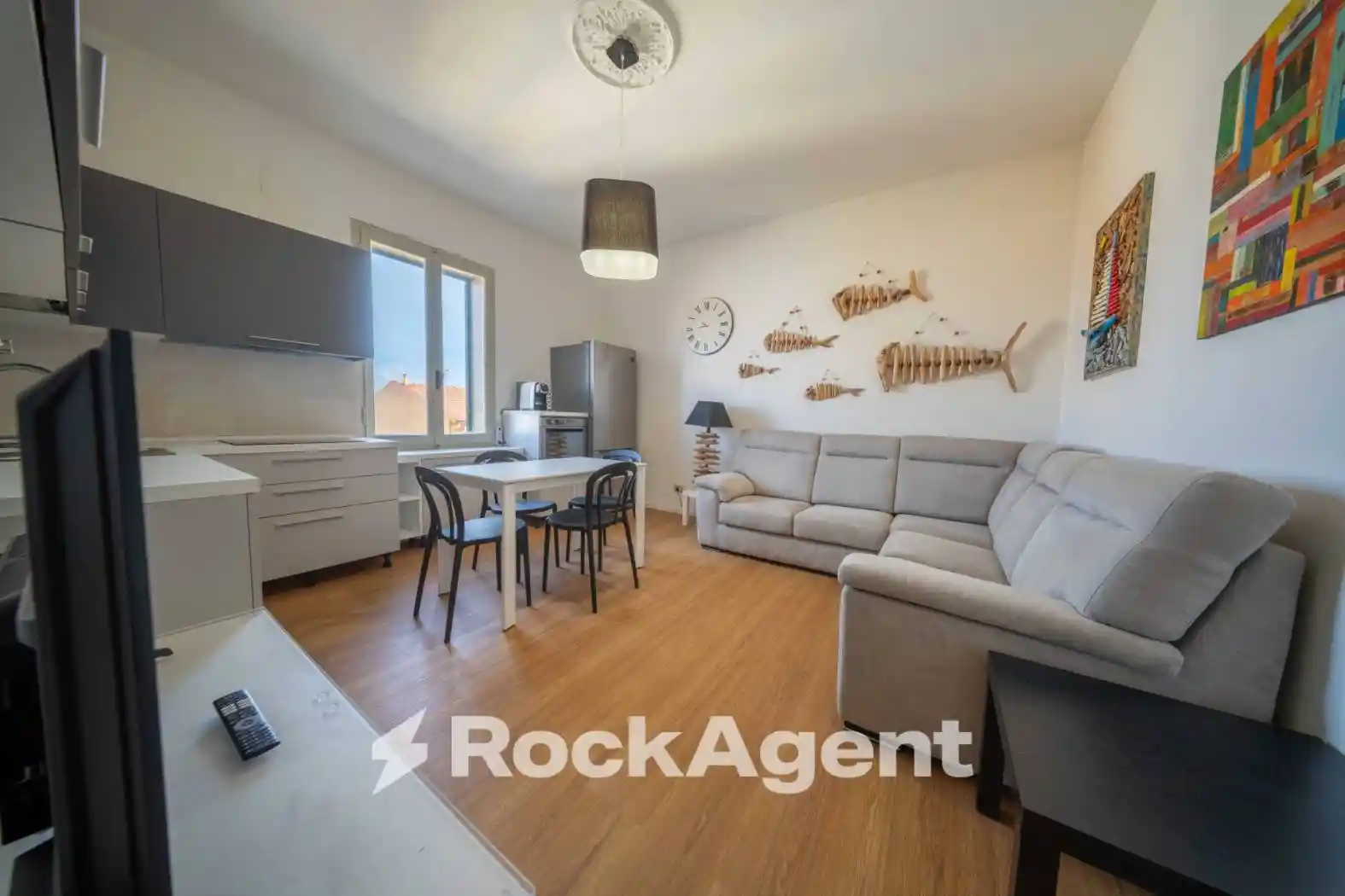 Appartamento in vendita a Alghero