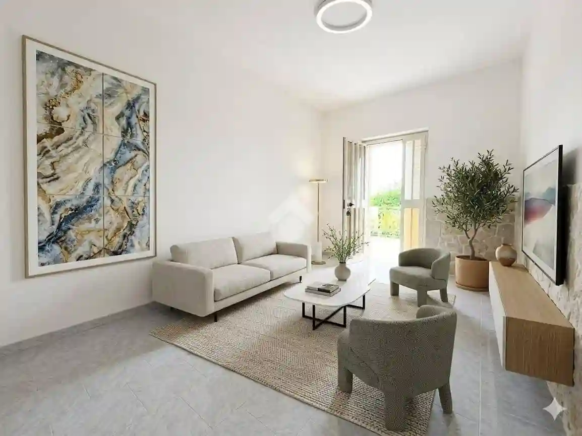 Casa indipendente - foto 2