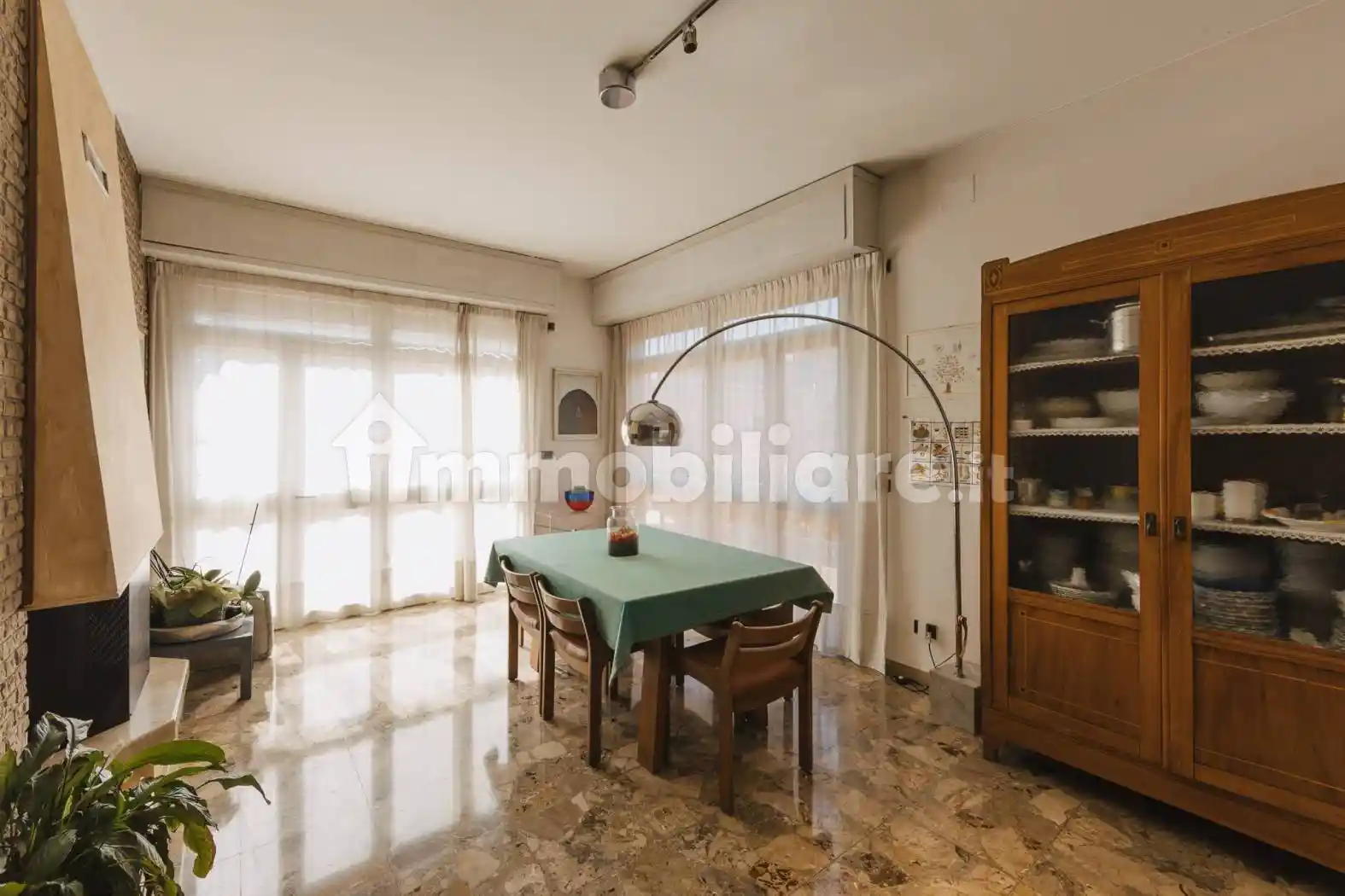 Villa in vendita a Brescia